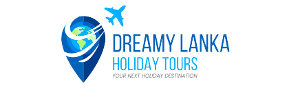 Dreamy Lanka Holiday Tours